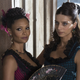 Image via Westworld/HBO.